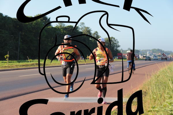 Buy your photos of the eventIII ULTRAMARATONA CL 50K on Fotop
