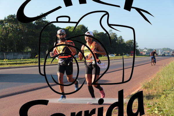 Buy your photos of the eventIII ULTRAMARATONA CL 50K on Fotop