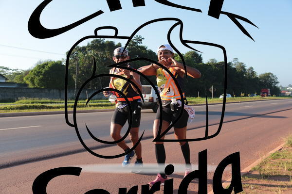 Buy your photos of the eventIII ULTRAMARATONA CL 50K on Fotop