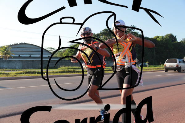 Buy your photos of the eventIII ULTRAMARATONA CL 50K on Fotop