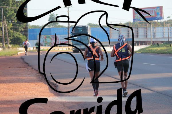 Buy your photos of the eventIII ULTRAMARATONA CL 50K on Fotop