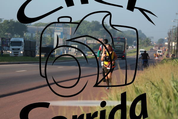 Buy your photos of the eventIII ULTRAMARATONA CL 50K on Fotop