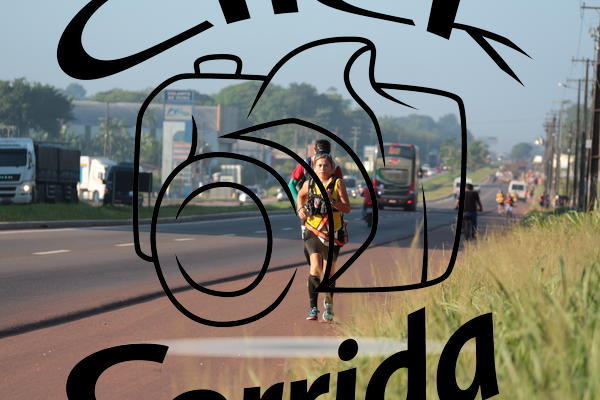 Buy your photos of the eventIII ULTRAMARATONA CL 50K on Fotop