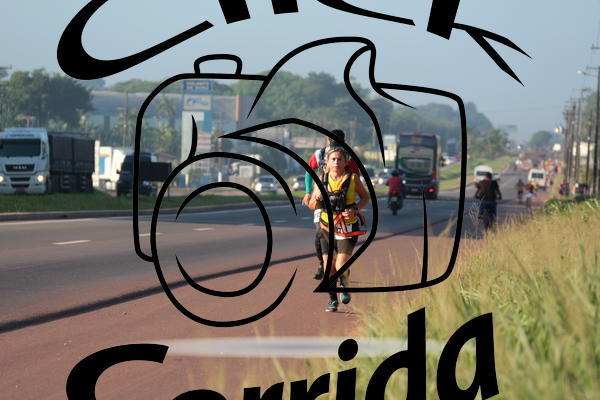 Buy your photos of the eventIII ULTRAMARATONA CL 50K on Fotop