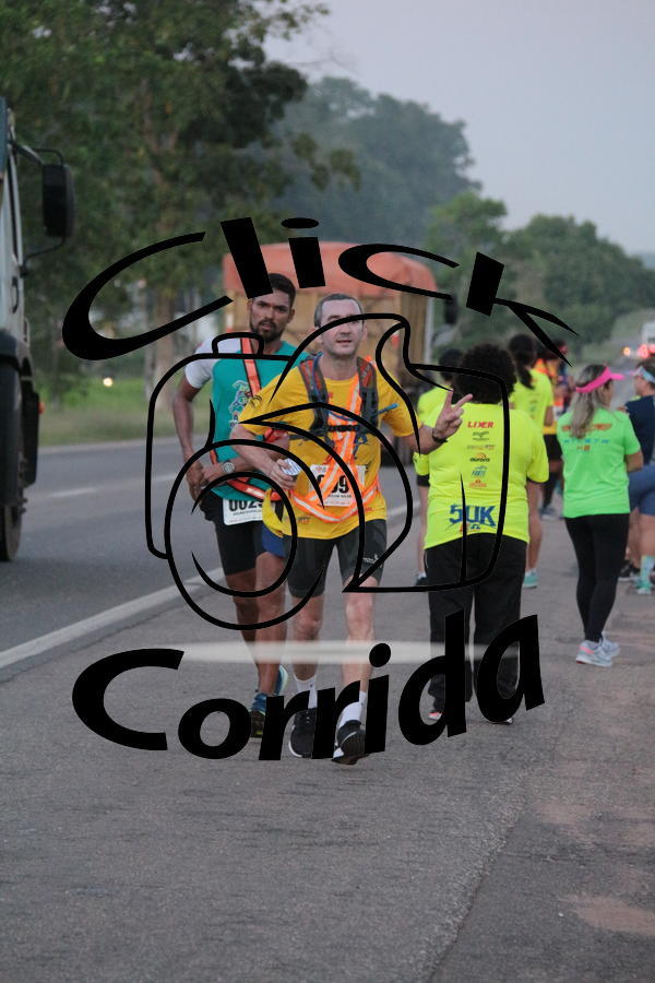 Buy your photos of the eventIII ULTRAMARATONA CL 50K on Fotop