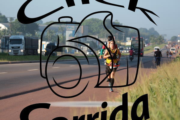 Buy your photos of the eventIII ULTRAMARATONA CL 50K on Fotop