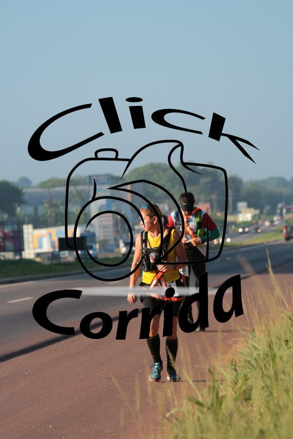 Buy your photos of the eventIII ULTRAMARATONA CL 50K on Fotop