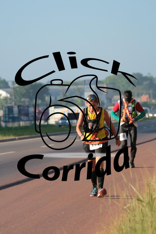 Buy your photos of the eventIII ULTRAMARATONA CL 50K on Fotop