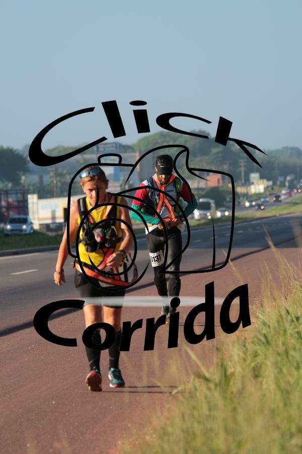 Buy your photos of the eventIII ULTRAMARATONA CL 50K on Fotop