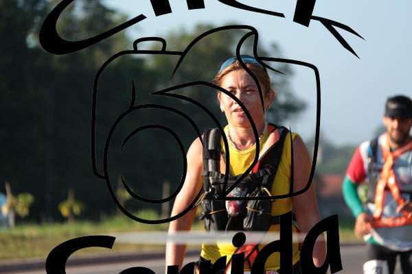 Buy your photos of the eventIII ULTRAMARATONA CL 50K on Fotop