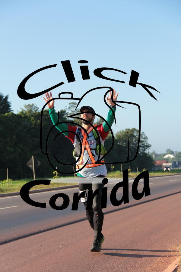 Buy your photos of the eventIII ULTRAMARATONA CL 50K on Fotop