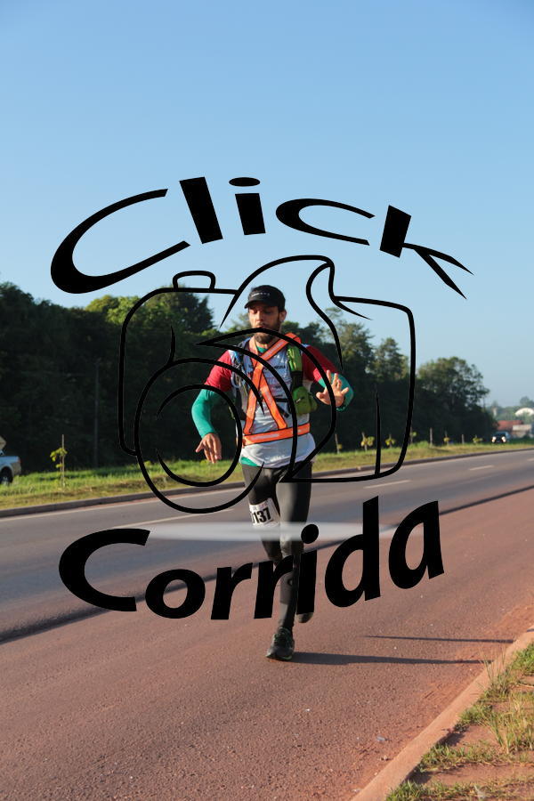Buy your photos of the eventIII ULTRAMARATONA CL 50K on Fotop