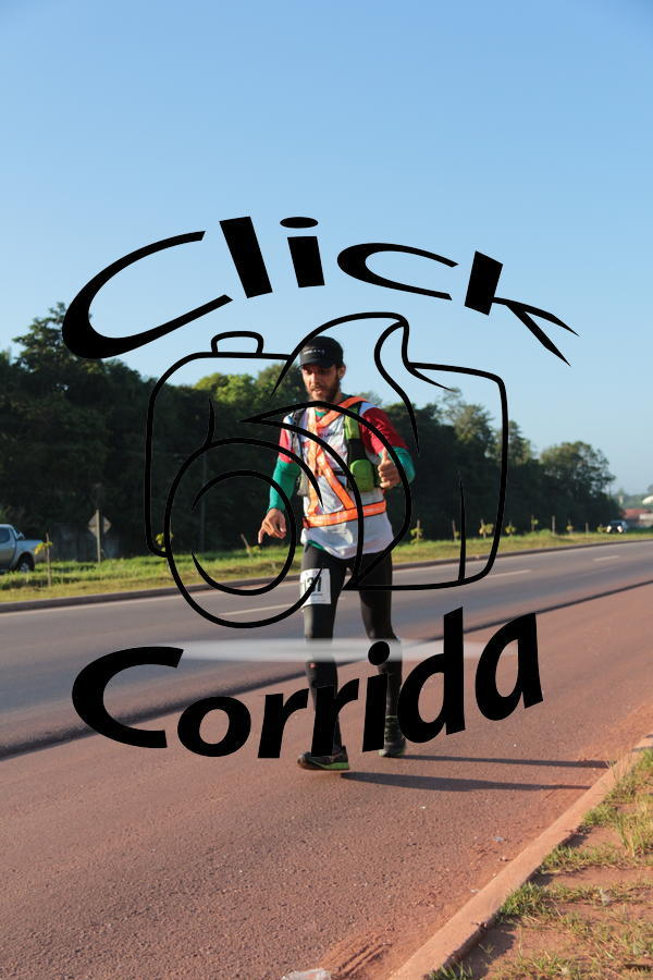 Buy your photos of the eventIII ULTRAMARATONA CL 50K on Fotop