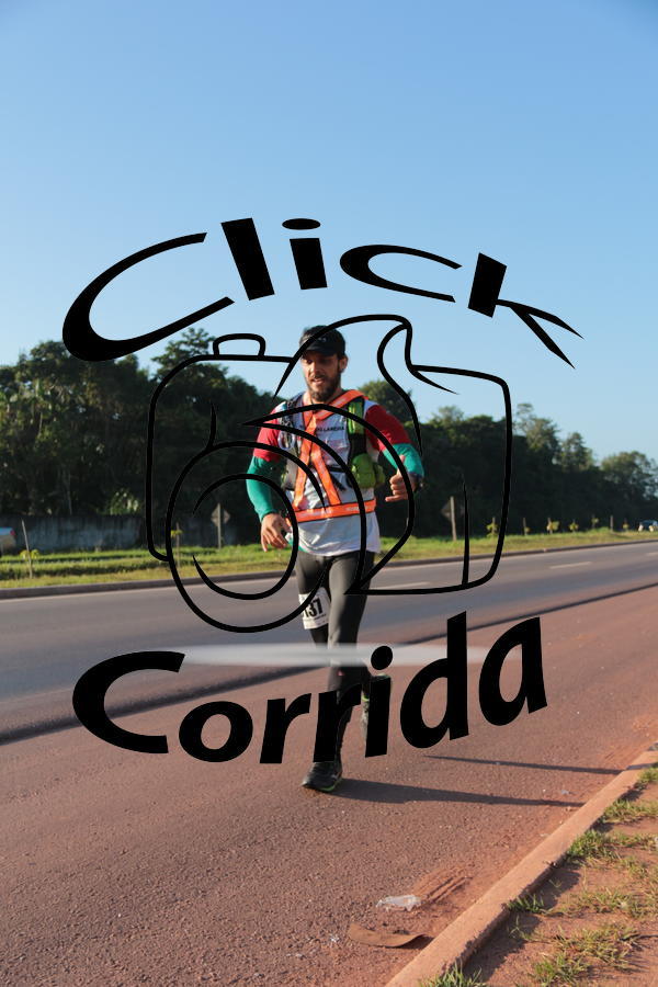 Buy your photos of the eventIII ULTRAMARATONA CL 50K on Fotop