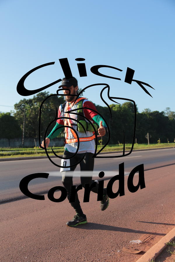 Buy your photos of the eventIII ULTRAMARATONA CL 50K on Fotop