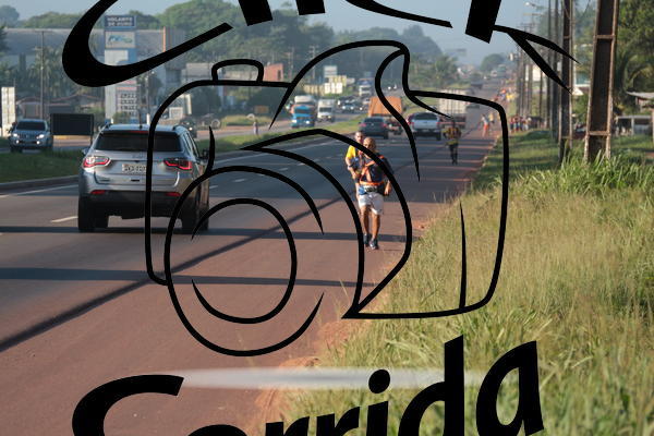 Buy your photos of the eventIII ULTRAMARATONA CL 50K on Fotop