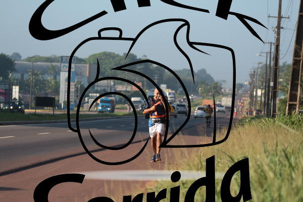 Buy your photos of the eventIII ULTRAMARATONA CL 50K on Fotop