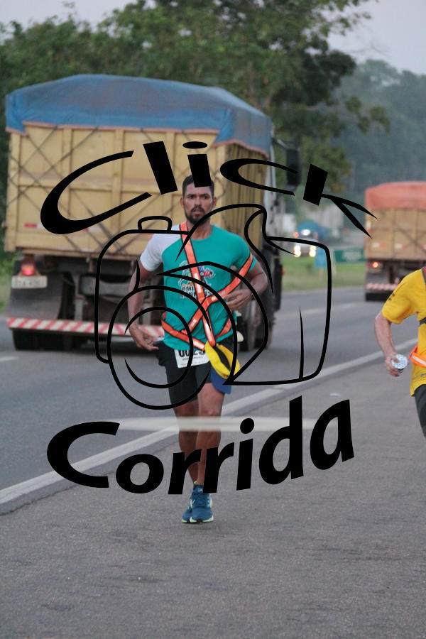 Buy your photos of the eventIII ULTRAMARATONA CL 50K on Fotop