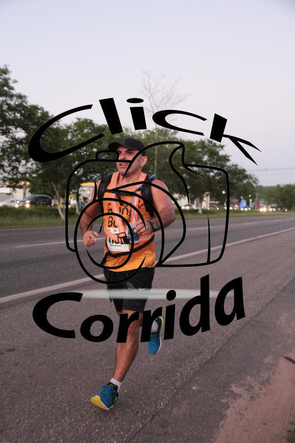 Buy your photos of the eventIII ULTRAMARATONA CL 50K on Fotop