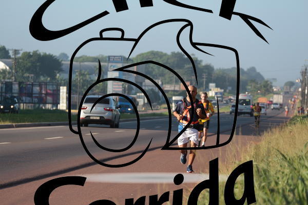 Buy your photos of the eventIII ULTRAMARATONA CL 50K on Fotop