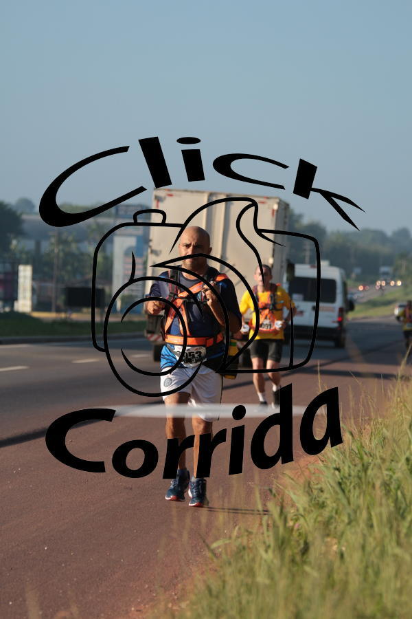 Buy your photos of the eventIII ULTRAMARATONA CL 50K on Fotop