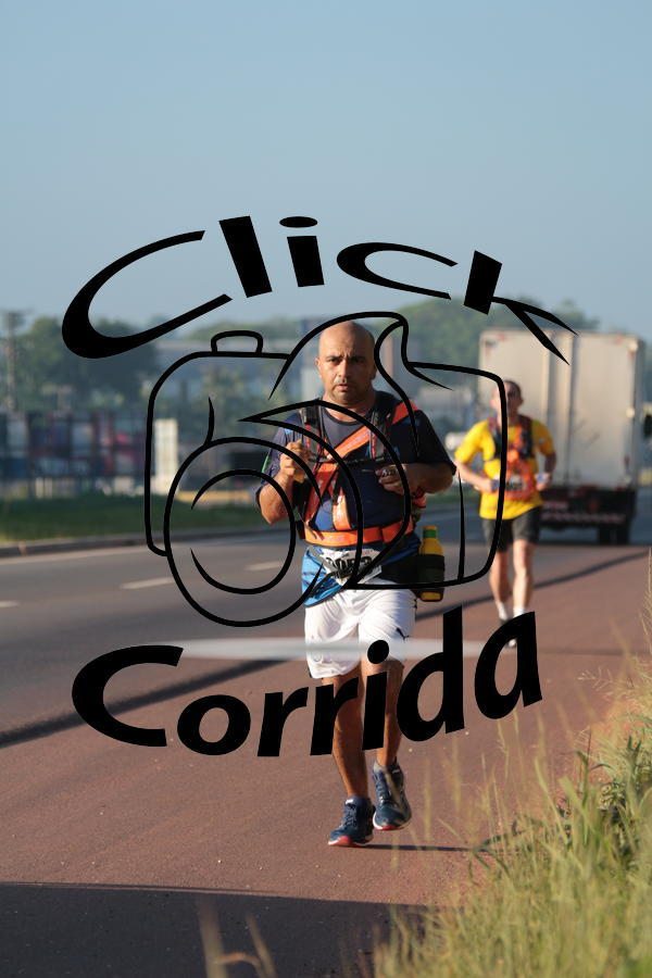 Buy your photos of the eventIII ULTRAMARATONA CL 50K on Fotop