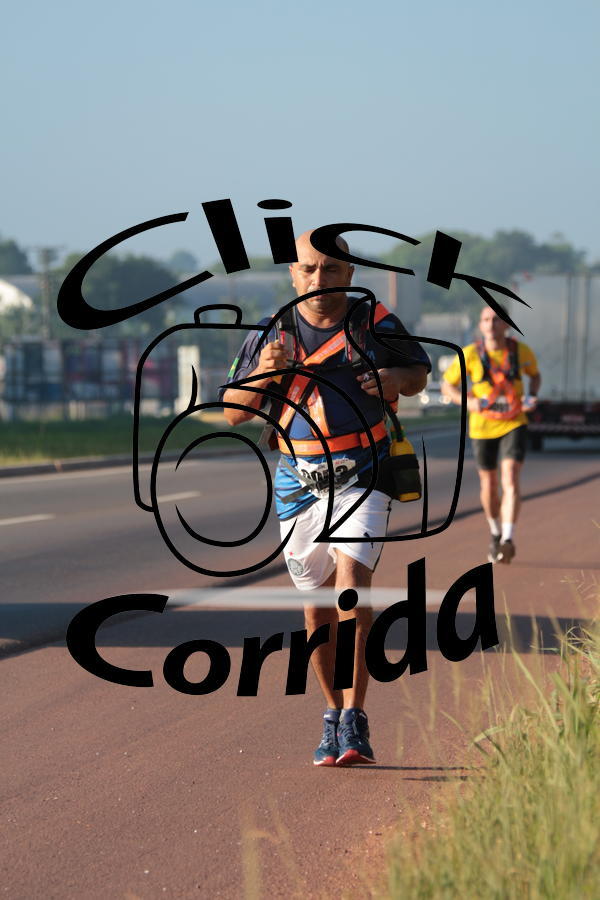 Buy your photos of the eventIII ULTRAMARATONA CL 50K on Fotop