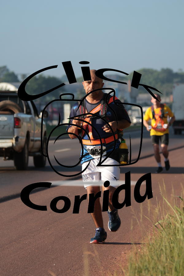 Buy your photos of the eventIII ULTRAMARATONA CL 50K on Fotop