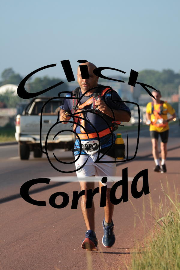 Buy your photos of the eventIII ULTRAMARATONA CL 50K on Fotop