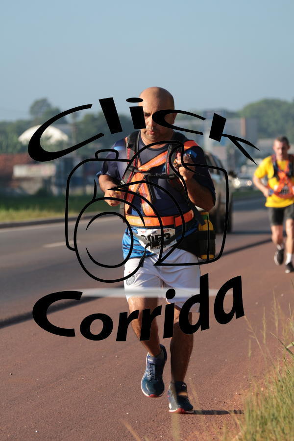 Buy your photos of the eventIII ULTRAMARATONA CL 50K on Fotop