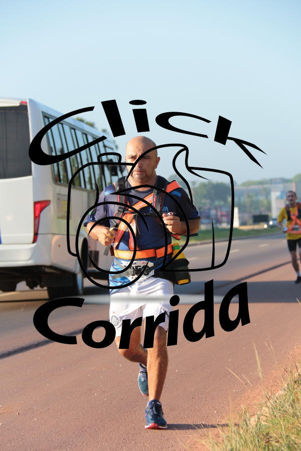 Buy your photos of the eventIII ULTRAMARATONA CL 50K on Fotop