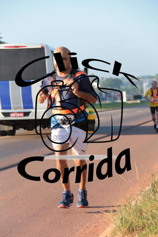 Buy your photos of the eventIII ULTRAMARATONA CL 50K on Fotop