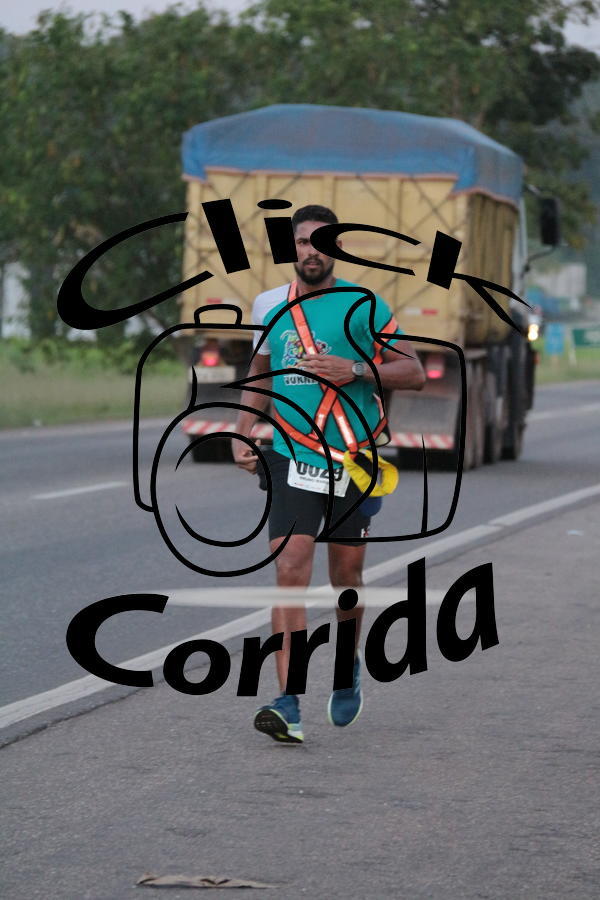 Buy your photos of the eventIII ULTRAMARATONA CL 50K on Fotop