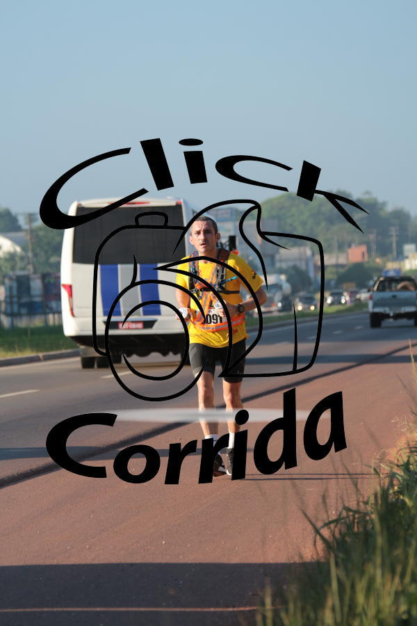 Buy your photos of the eventIII ULTRAMARATONA CL 50K on Fotop