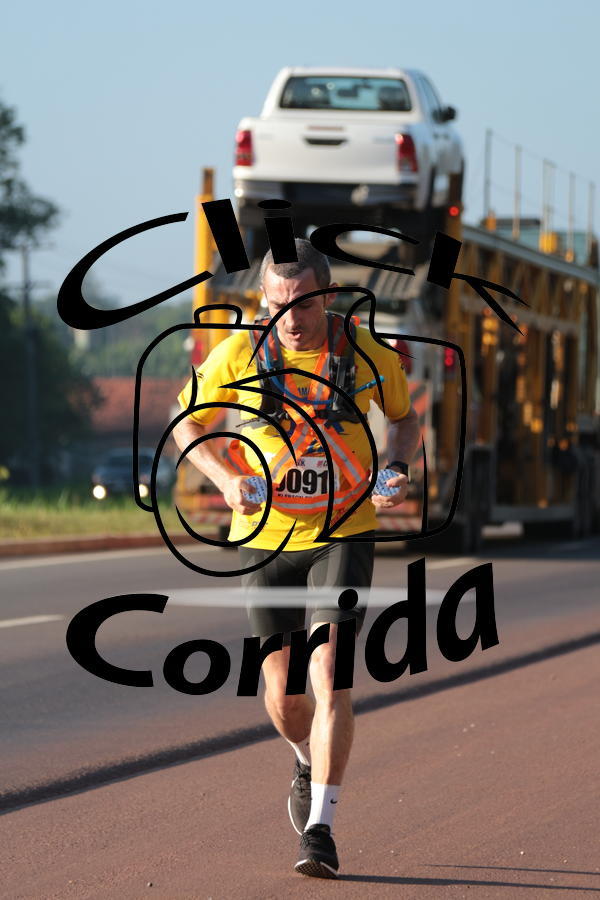 Buy your photos of the eventIII ULTRAMARATONA CL 50K on Fotop