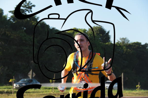 Buy your photos of the eventIII ULTRAMARATONA CL 50K on Fotop