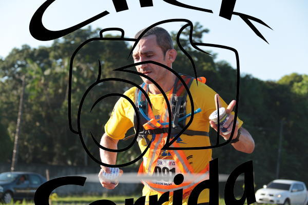 Buy your photos of the eventIII ULTRAMARATONA CL 50K on Fotop