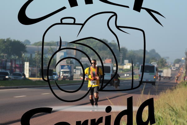 Buy your photos of the eventIII ULTRAMARATONA CL 50K on Fotop