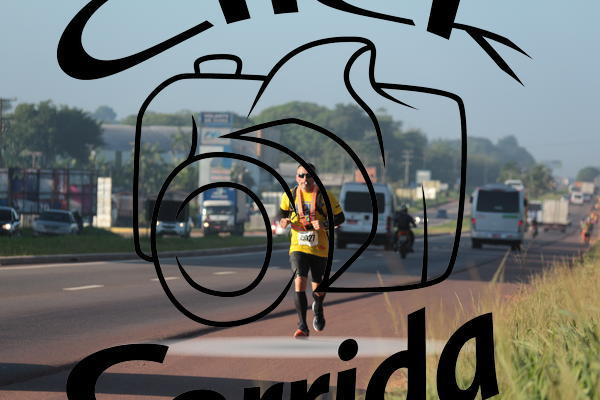 Buy your photos of the eventIII ULTRAMARATONA CL 50K on Fotop