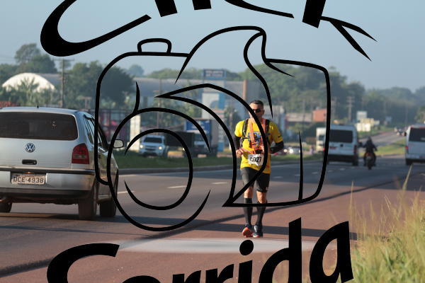 Buy your photos of the eventIII ULTRAMARATONA CL 50K on Fotop