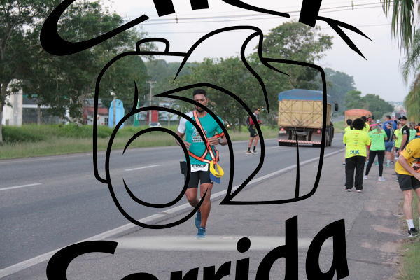 Buy your photos of the eventIII ULTRAMARATONA CL 50K on Fotop