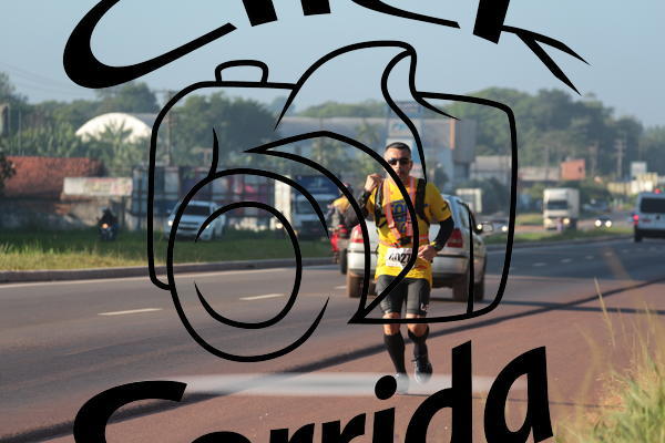 Buy your photos of the eventIII ULTRAMARATONA CL 50K on Fotop
