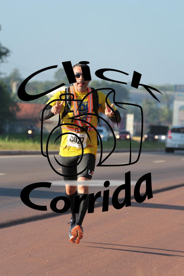 Buy your photos of the eventIII ULTRAMARATONA CL 50K on Fotop