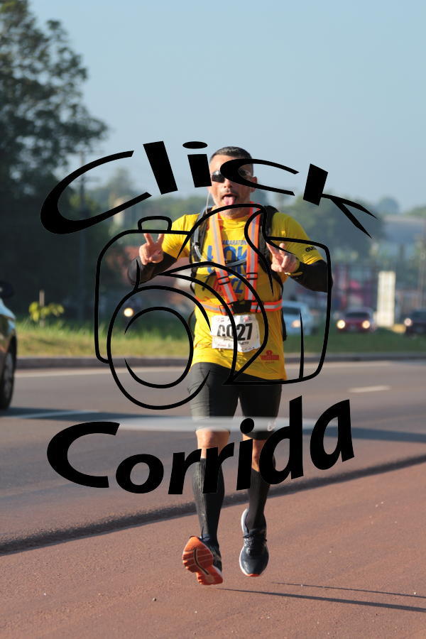 Buy your photos of the eventIII ULTRAMARATONA CL 50K on Fotop