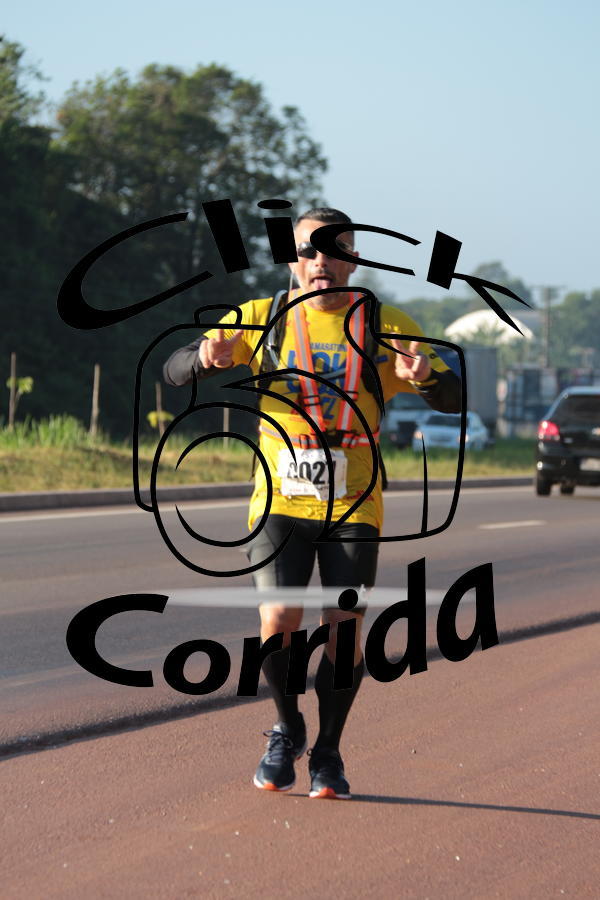 Buy your photos of the eventIII ULTRAMARATONA CL 50K on Fotop