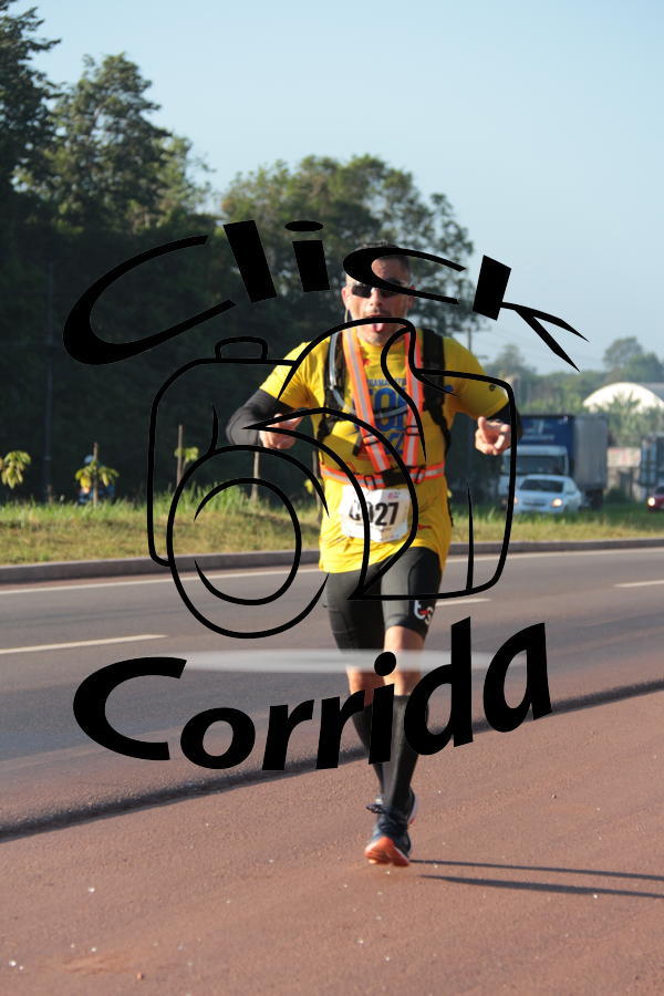 Buy your photos of the eventIII ULTRAMARATONA CL 50K on Fotop