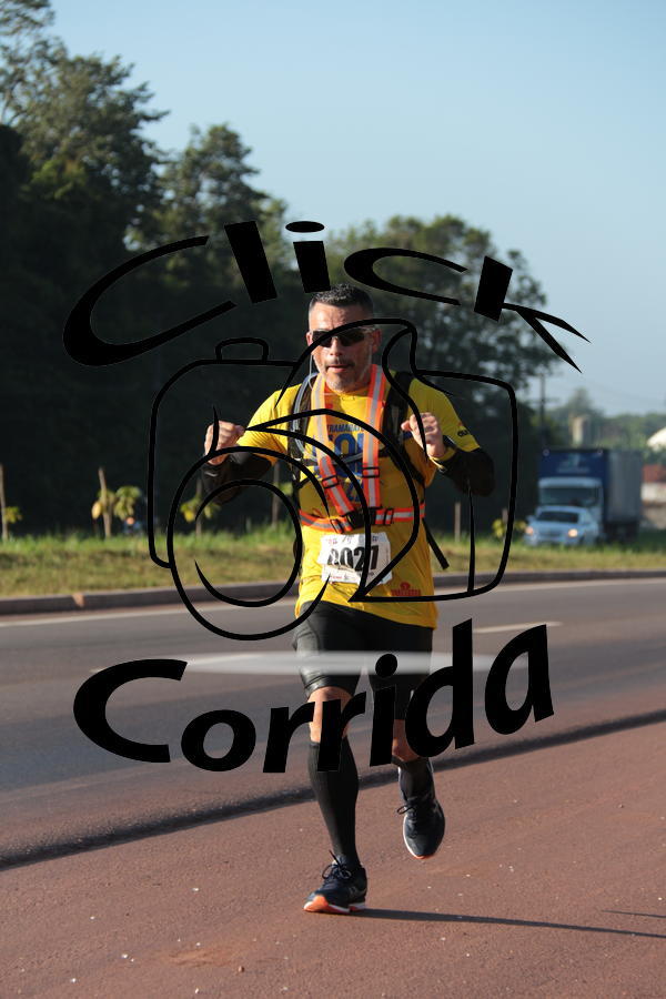 Buy your photos of the eventIII ULTRAMARATONA CL 50K on Fotop