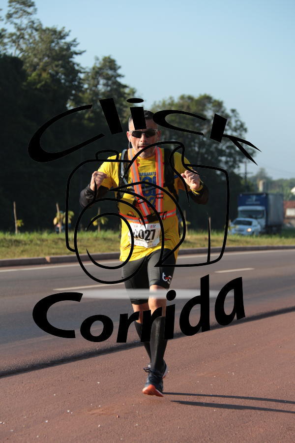 Buy your photos of the eventIII ULTRAMARATONA CL 50K on Fotop