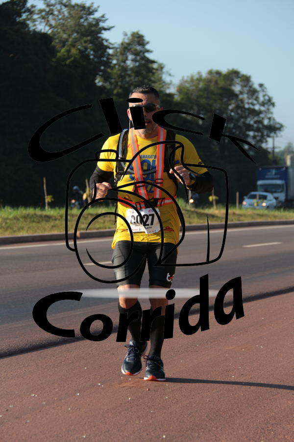 Buy your photos of the eventIII ULTRAMARATONA CL 50K on Fotop