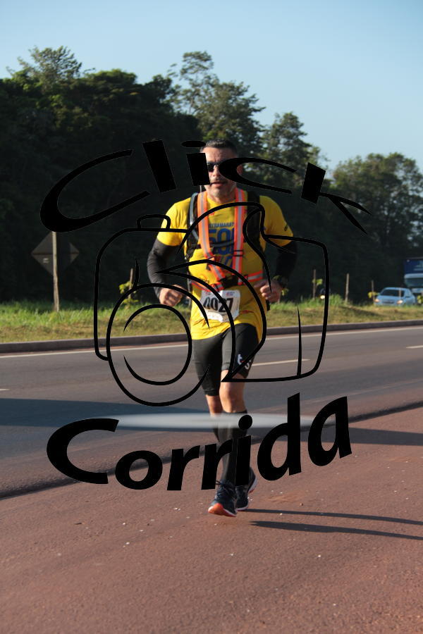 Buy your photos of the eventIII ULTRAMARATONA CL 50K on Fotop